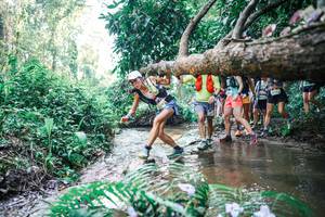 BIB: 
                            <button type="button" onclick="openModal(25466124)" class="btn btn-primary btn-sm float-right btn-popup" data-toggle="modal" data-target=".modal-high-quality">
                        <i class="fas fa-shopping-cart"></i> Add to Cart
                    </button>
                                            <button type="button" onclick="isThisMe(25466124, true)" class="btn btn-success btn-sm float-right btn-popup btn-isme hidden" data-toggle="tooltip" data-placement="bottom" title="นี่คือรูปของคุณใช่ไหม คลิกที่นี่เพื่อเอาเข้าอัลบั้ม">
                        <i class="fas fa-plus"></i> Add to album
                    </button>
                    <button type="button" onclick="isThisMe(25466124, false)" class="btn btn-warning btn-sm float-right btn-popup btn-isnotme hidden">
                        <i class="fas fa-ban"></i> Remove from album
                    </button>